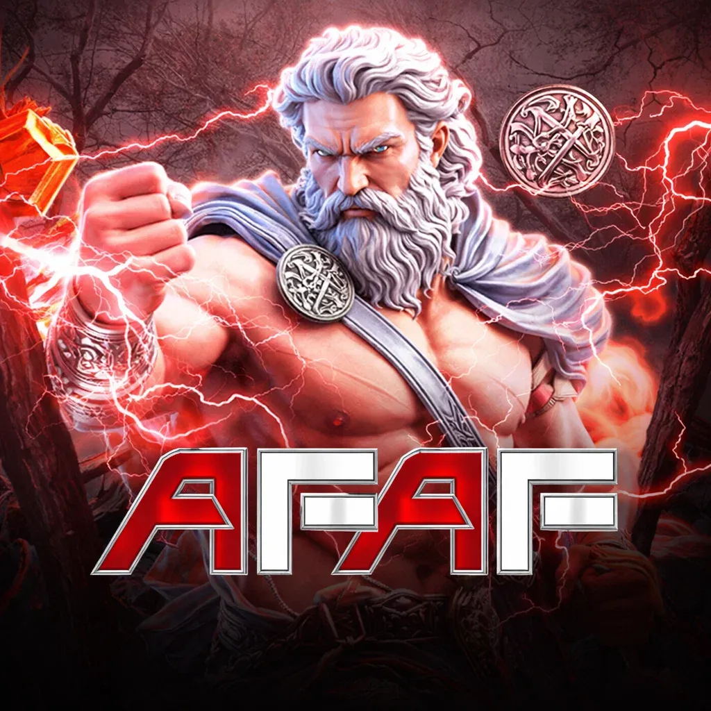 AFAF - Game Pertanian yang Seru dan Menyenangkan