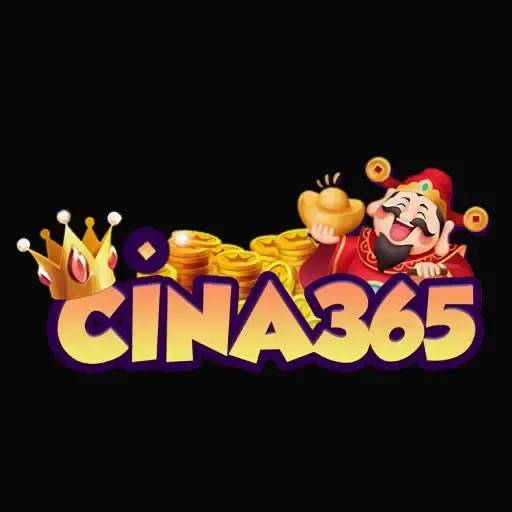 CINA365 - Game Tembak Ikan Terbaik untuk Para Penggemar