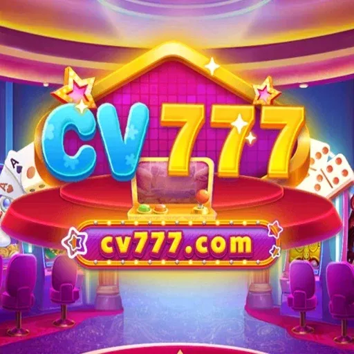 CV777 - Tantangan Puzzle yang Mengasyikkan