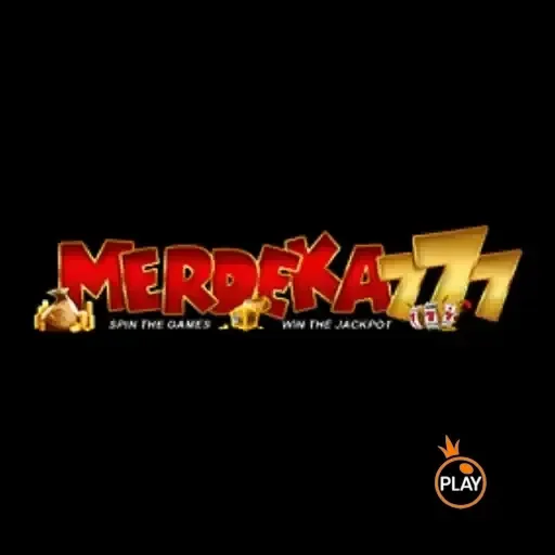 MERDEKA777 - Game Strategi yang Menantang dan Seru