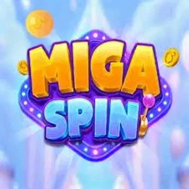 MIGASPIN - Game Sportsbook Terpercaya untuk Taruhan Olahraga