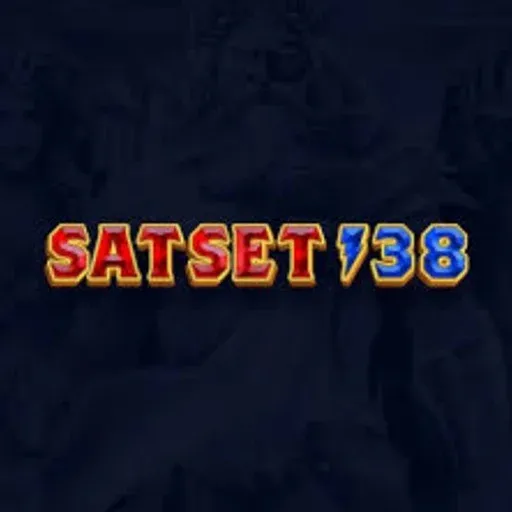 SATSET138 - Game Battle Royale Terbaik untuk Pertarungan Seru
