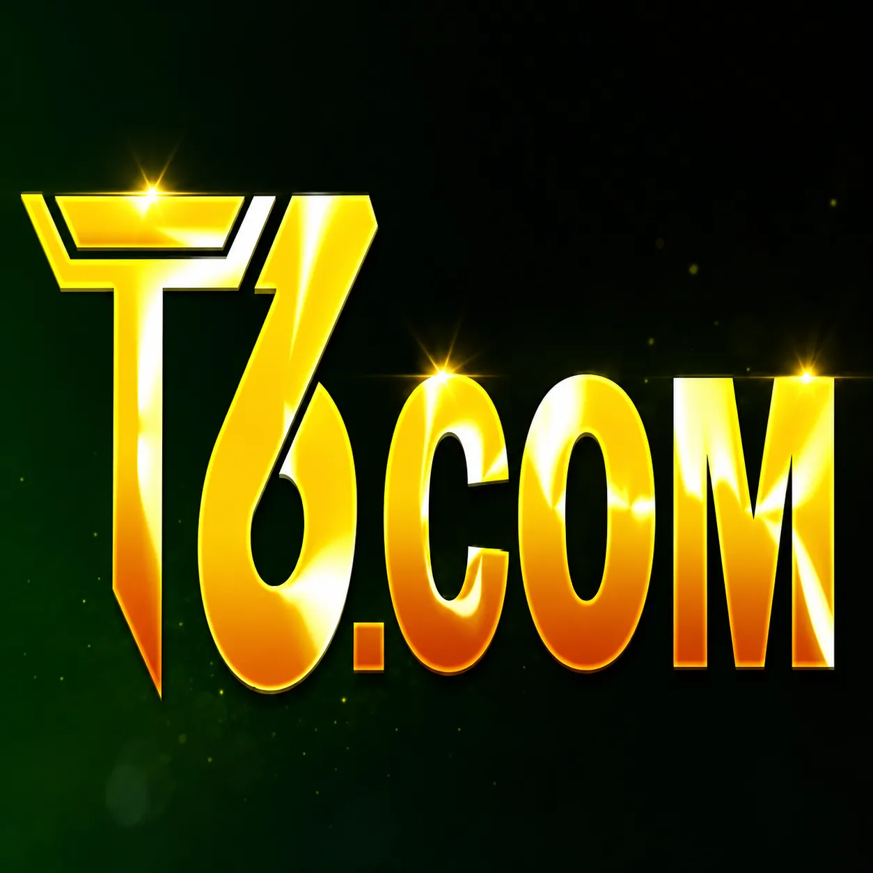 T6 - Aplikasi Sportsbook Terpercaya untuk Para Petaruh